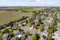 Additional image 50 of 2 King Pl, Woodland, CA, 95695