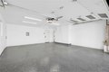 Additional image 56 of 5782 Ohio St, Yorba Linda, CA, 92886
