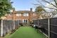 Additional image 16 of Royston Avenue, Byfleet, KT14