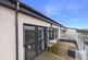 Additional image 15 of High Street, Garstang, PR3