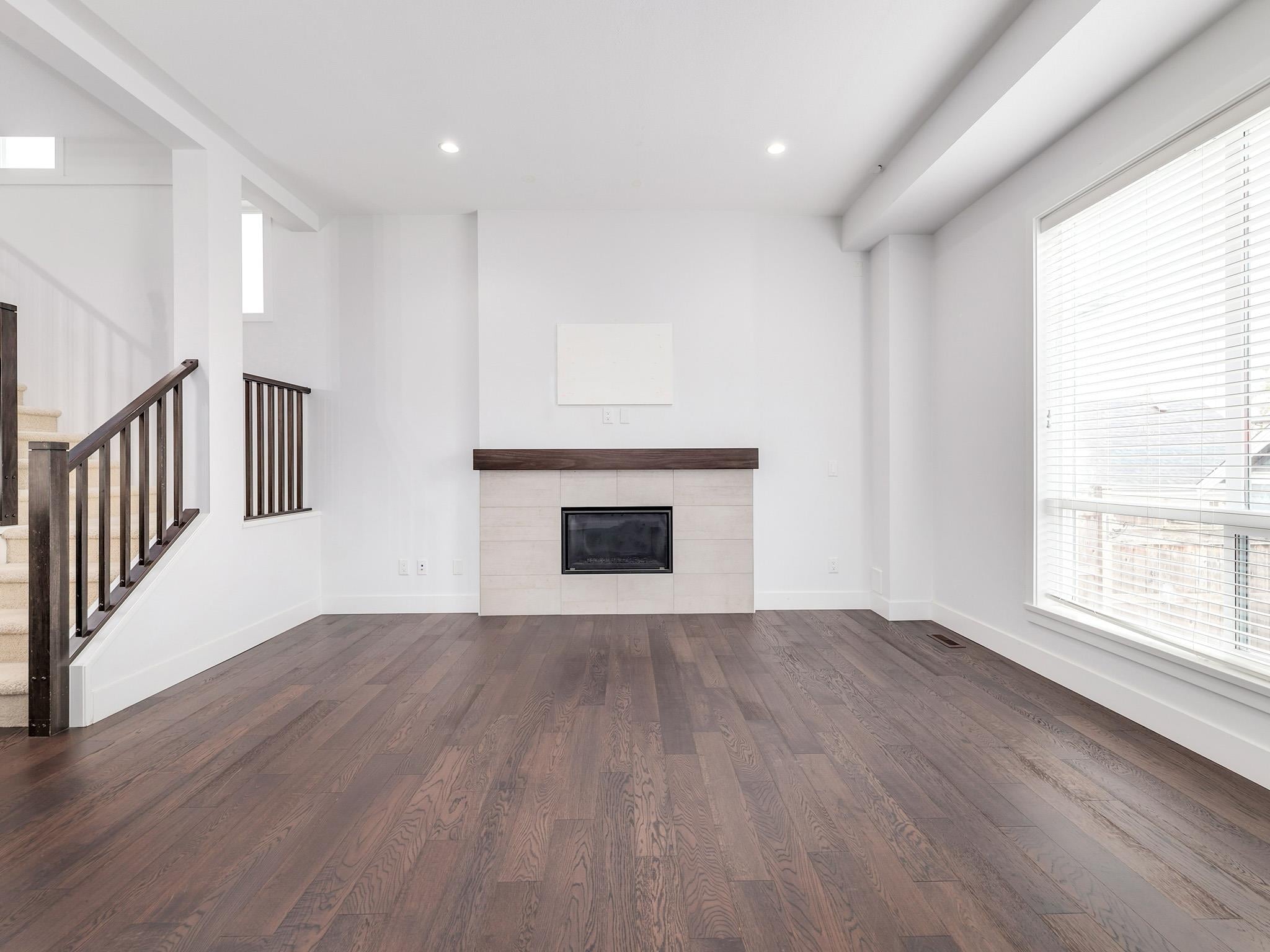 Additional image 2 of 16527 25a Avenue, Surrey, BC, V3Z 0S2