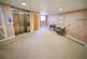 Additional image 21 of Brindley Gardens, Bilbrook WV8