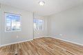 Additional image 16 of 140 Union Ave, Staten Island, NY, 10303