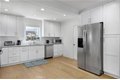 Additional image 10 of 22335 Kittridge St, Woodland Hills, CA, 91303