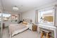 Additional image 3 of Kingsway, Hove, BN3