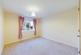 Additional image 6 of Bygate Court, Chapel Lane, Monkseaton