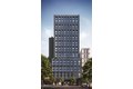 Additional image 19 of 10 Nevins St Apt 10B, Brooklyn, NY, 11217