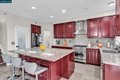 Additional image 12 of 29 Diane Ct, Oakley, CA, 94561
