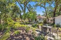 Additional image 42 of 1929 Mora Ave, Calistoga, CA, 94515