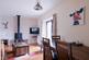 Additional image 43 of Llanrhystud SY23