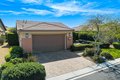 Additional image 28 of 51234 Longmeadow St, Indio, CA, 92201
