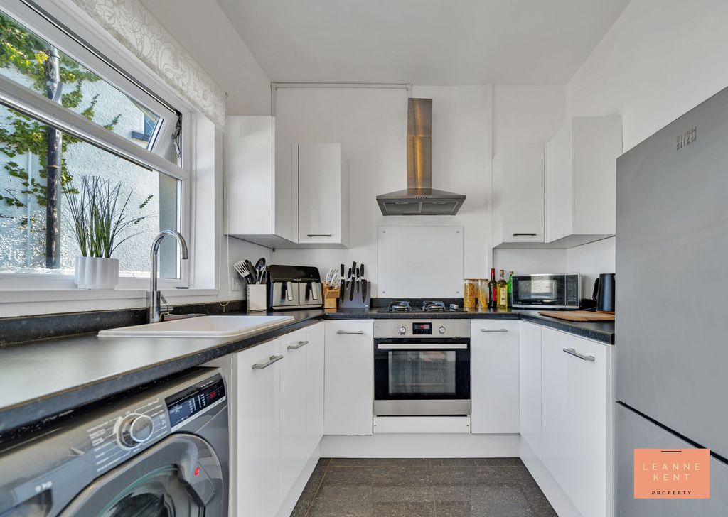 Additional image 11 of 2 bed semi-detached bungalow for saleEnerglyn Close, Caerphilly CF83