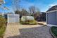 Additional image 10 of Marlborough Road, Ilfracombe, North Devon, EX34