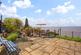 Additional image 11 of Wellington Terrace, Clevedon, North Somerset, BS21