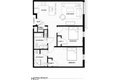 Additional image 9 of 83 Gardner St Apt 301, Boston, MA, 02134