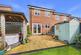 Additional image 5 of Pasture Grove, Longridge PR3