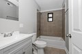 Additional image 6 of 7121 S East End Ave Apt 1B, Chicago, IL, 60649