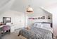 Additional image 21 of Grove Road, Guildford, Surrey, GU1