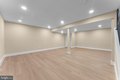 Additional image 50 of 1640 Rossback Rd, Davidsonville, MD, 21035