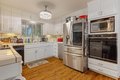 Additional image 23 of 2701 Sheffield Ln, Modesto, CA, 95350