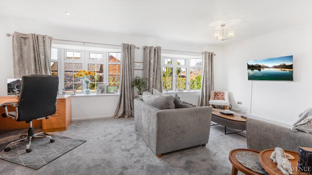 Additional image 9 of Arden Drive, Wylde Green