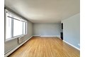 Additional image 12 of 1515 W Morse Ave Unit D605, Chicago, IL, 60626