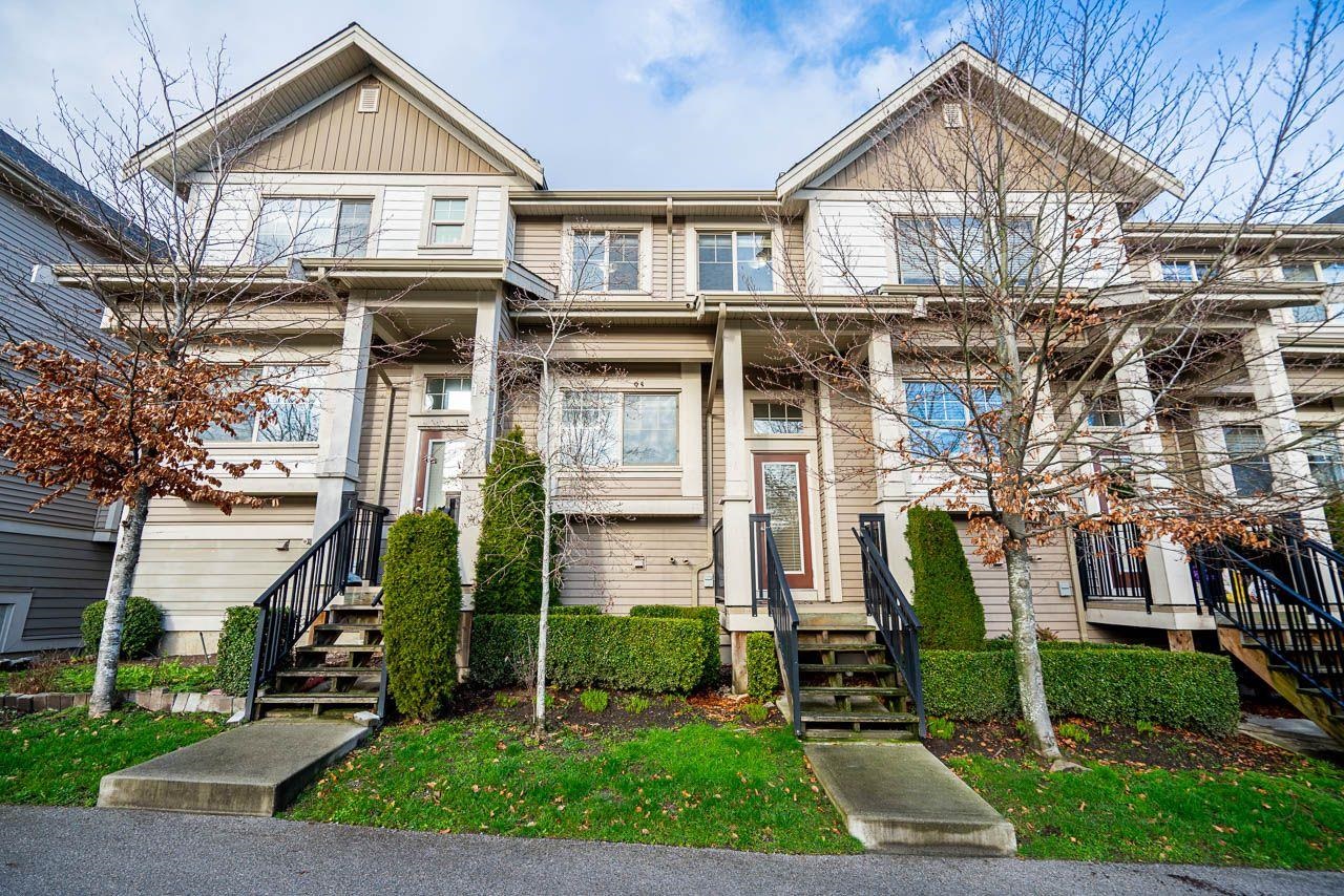 Additional image 3 of 15-19097 64 Avenue, Surrey, BC, V3S 6X5