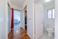 Additional image 29 of 5423 Canmore Ct, Riverside, CA, 92507