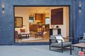 Additional image 51 of 11642 Hartsook St, Valley Village, CA, 91601