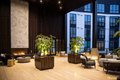 Additional image 28 of 1 Bristol Ct Apt 506, San Francisco, CA, 94130