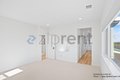 Additional image 23 of 4124 Maddy Ave, Tracy, CA, 95377