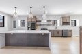 Additional image 15 of 3530 W Van Buren St, Chicago, IL, 60624