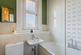 Additional image 28 of 23 Eskview Avenue, Musselburgh, EH21 6NR