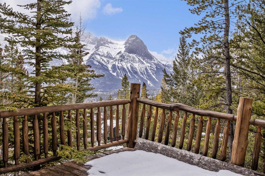 Additional image 5 of 11 Aspen Glen , Canmore, AB, T1W1A6