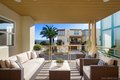 8352 Ridge Ct, San Diego, CA, 92108