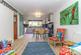 Additional image 11 of Yew Tree Close, Goodworth Clatford, Andover, Hampshire, SP11