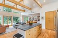 Additional image 50 of 13006 NE 149th St Unit 1035872P, Woodinville, WA, 98072