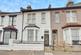 Albert Road, Southend-on-sea, SS1