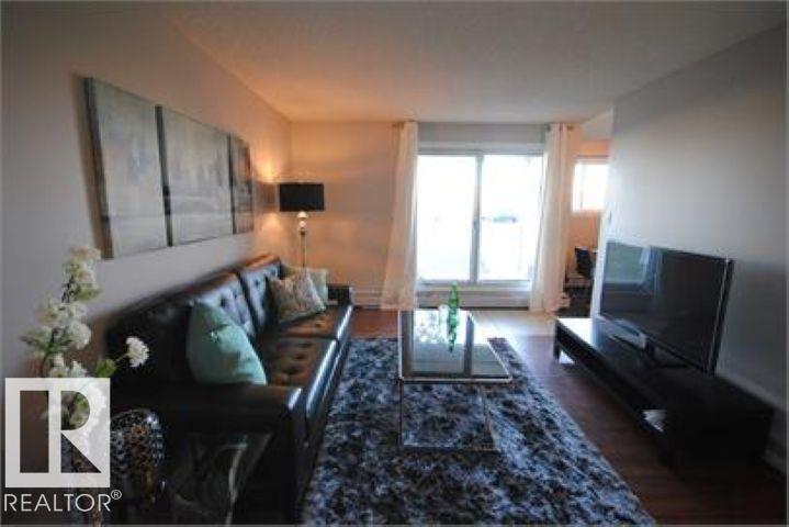 12-11265 31 Avenue NW, Edmonton, AB, T6J3V7