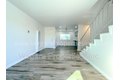 Additional image 7 of 18012 Manhattan Pl, Torrance, CA, 90504