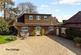 Additional image 13 of The Limes, Sarson Lane, Amport, Andover, SP11