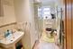 Additional image 8 of The Croft, Williton, TA4