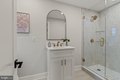 Additional image 27 of 14 Montclair Dr, Delran, NJ, 08075