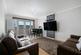 Additional image 2 of Gamrie Drive, Glasgow, Glasgow City, G53