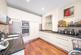 Additional image 6 of Tamworth Street, London, SW6