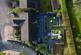 Additional image 28 of Oaklands Park, Grasscroft, Saddleworth, OL4