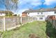 Additional image 17 of Crane Street, Kidderminster, Worcestershire, DY11
