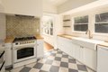 Additional image 20 of 2332 W 31st St, Los Angeles, CA, 90018