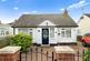 Lee Avenue, WITHERNSEA photo 2