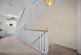 Additional image 18 of Pingle Rise, Matlock DE4